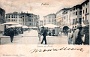 Piazza dei Frutti, 1903 (Massimo Pastore)